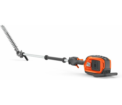 Husqvarna 525iHE4 Hedge Trimmer